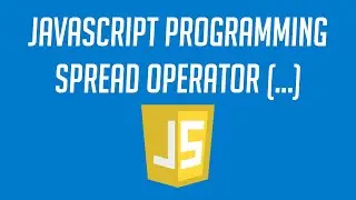 How to use the (...) Spread Operator in Javascript