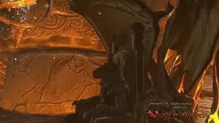 Neverwinter Online