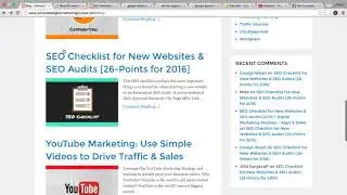 249  You've Done It!    12 Key Takeaways from This Course