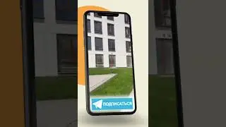 Телеграм канал с объектами недвижимости на продажу в Варшаве. Ссылка в комментариях