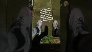 FYB J MANE dissed by 6300 jinxself for not sliding for fbg duck 🗣💯🔥 #subscribe #chicago #fyp
