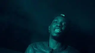 LEVIZY 501- HOMICIDE 3 (CLIP OFFICIEL)