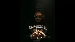 [FREE] Future Type Beat 2021 