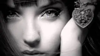 I Wouldn't Need You - Norah Jones