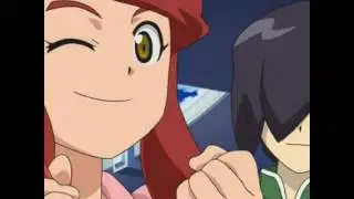 lbx ран и нильс-ангел