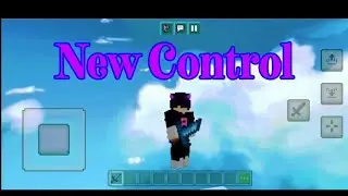 The Bridge but with New Control [Venity Network]
