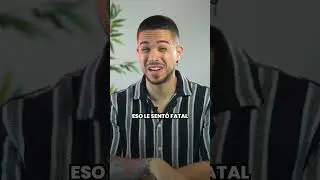 LOS INICIOS DE LAMBORGHINI