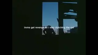 joxxster - CLIP MY WINGS [prod. darius]