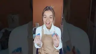 Акция на онлайн обучение 📖 NEWS DEAF Глухих 2