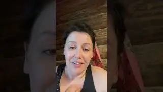 Подарите мне новую машину! Мой номер карты 5536913808357665