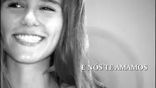 making of - 15 anos Bia
