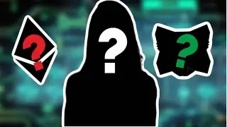 Hide your Ethereum wallet with Nocturne