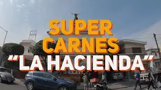 Donde compro mis cortes de carne, pulpa negra, paleta o shoulder clod