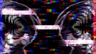 [Сериал]×Обещай что не умрешь×{2 сезон 3 серия}