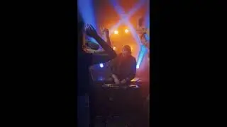MuRtaz!n -  дико тусим