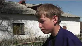 Лицей  № 43 ген вариант