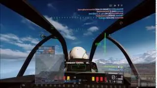 Epic TOW to Jet