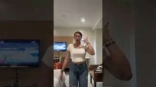 Tiktok Trends - Di, di, di, di, di, di, di, di, di, da, di, dey | Biyahe Ni RA Short Videos 