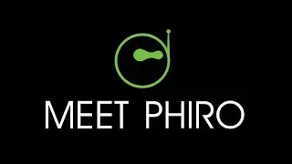 A Complete Guide to Enhancing Learning and Knowledge | Phiro Demo | Meritus AI