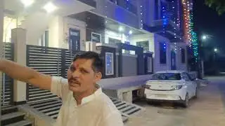 सभी स्टूडेंट को सह परिवार दीपावली की शुभकामनाएं by Jugal Sir