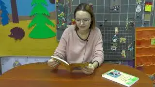 Презентация методички к 