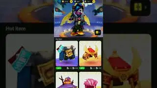 OMG!!😶My account in Blockman GO! Overview of my Account! My password!? Should I Giveaway my Account?