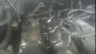 Replacing the injector washer: nuances (Problems when replacing injectors in diesel engines)