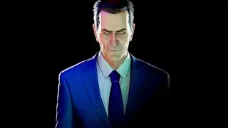 Играем в ванильный майнкрафт на 1.18.1 с другим другим другом.