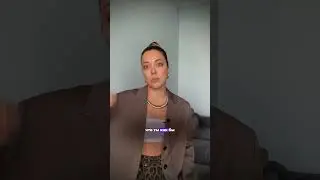 #скидки