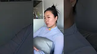 Making My GF Jealous With My Food🤣 