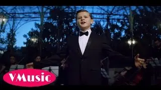 Николай Рыбин - Адажио Альбинони