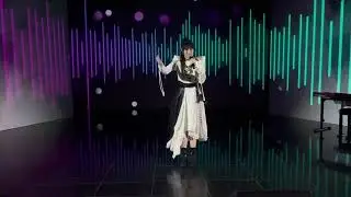 ДИАНА ТЫ ТАНЦУЙ