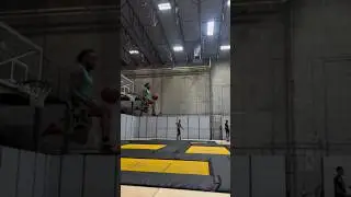 trying sh*