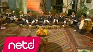 Kazancı Bedih - Sevda Bendeki