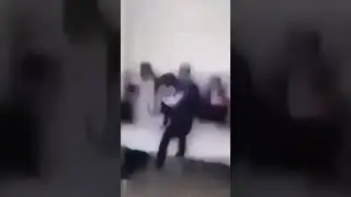 👎👎🏿👎🏾👎🏽