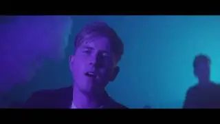 Fintan — Way Up (Official Video)