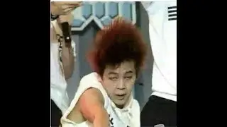 ОТВЕЧАЕМ НА ВОПРОСЫ!!! BTS, Еда и многое другое.