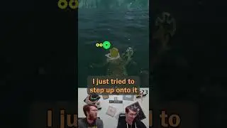 HOW HOW HOW???