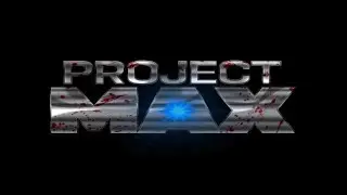Project Max Devlog introduction