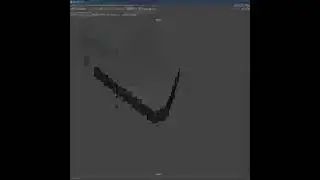 Modeling Overview   Elementza 3D Art Tutorials and Resources 2 digischool ir
