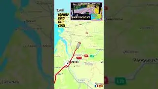 Viaje, Tudela a Holanda y voy por el Belate NA1210 #rutasdeviaje #camion #camioneros