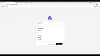 Laravel 8 Multi Authentication with Jetstream Fortify and Livewire Part 3 Create Database/ Migrate