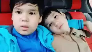 ЭТУ ПЕСНЮ ВОСТОЧНОГО МАЛЬЧИКА ПРО МАМУ ИЩУТ ВСЕ !!