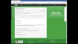 Tutorial [HD]: Mit Bildern Geld verdienen