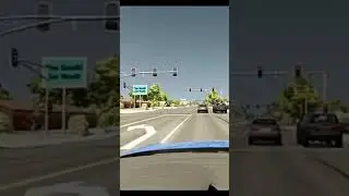 BG Dg drive аварии на реальных событиях