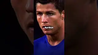 ORTA SAHADAN BEKLENMEDİK GOL!