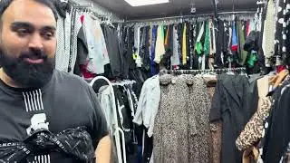 Новинки от Турала  большие размеры