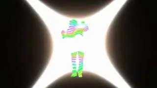 Ipod Commercial (Ratatat- Shempi)