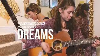 Dreams (The Cranberries Cover)