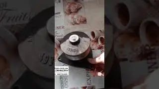Ремонт Насоса водяной (Помпа) 3415366/4089647/3966841, 4934058